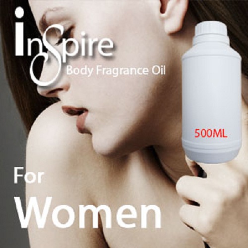 BFO - Acqua Di Parma - Gelsomino Nobile - 500ml BFO - Acqua Di Parma - Gelsomino Nobile - 500ml